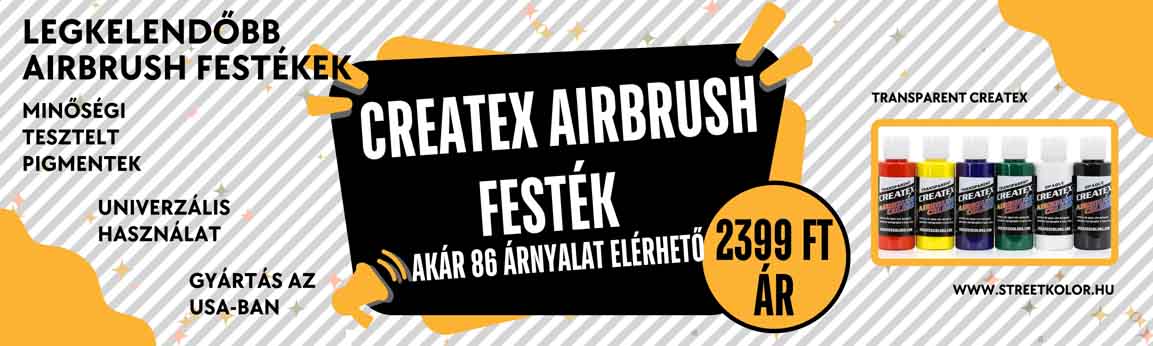 HU SMALL createx airbrush festek.jpg